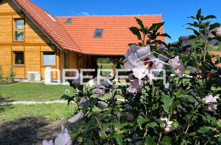 opereta_carousel_photo_2