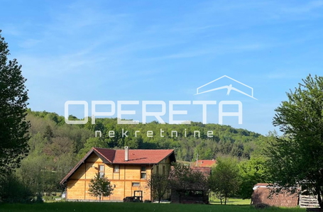 opereta_carousel_photo_3