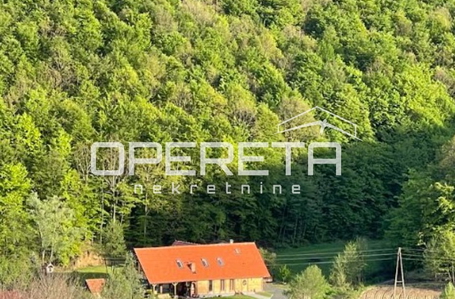 opereta_carousel_photo_5