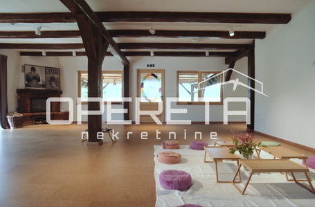 opereta_carousel_photo_6