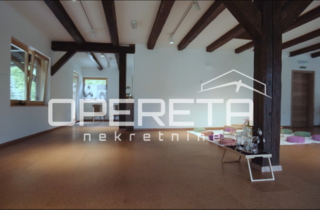 opereta_carousel_photo_7