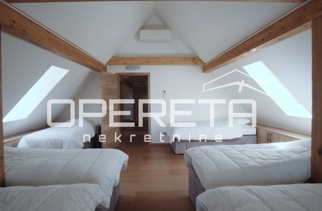 opereta_carousel_photo_8