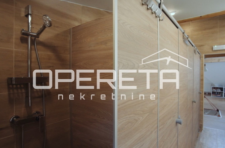 opereta_carousel_photo_9