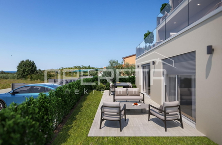 opereta_carousel_photo_2