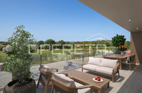 opereta_carousel_photo_2