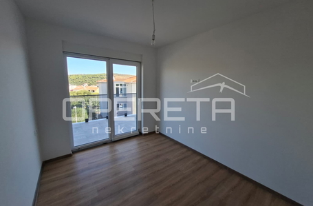 opereta_carousel_photo_5