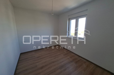 opereta_carousel_photo_6