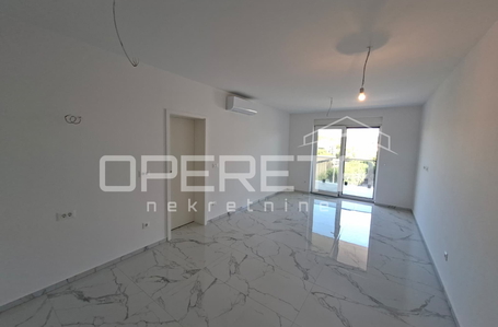 opereta_carousel_photo_3