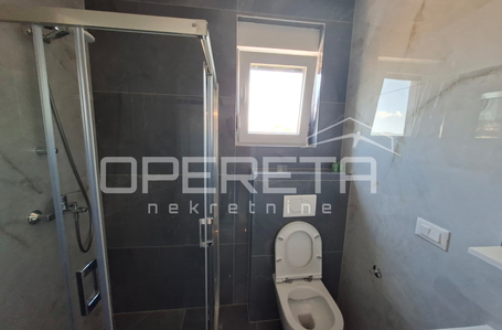 opereta_carousel_photo_7