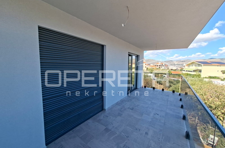 opereta_carousel_photo_8