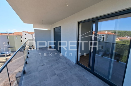 opereta_carousel_photo_9