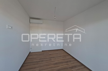 opereta_carousel_photo_4