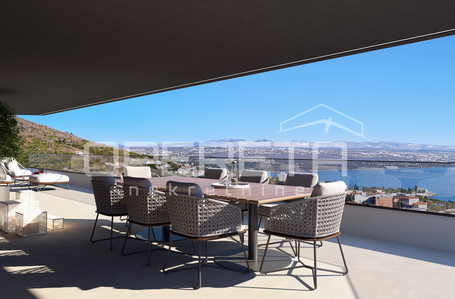 opereta_carousel_photo_2