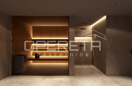 opereta_carousel_photo_2