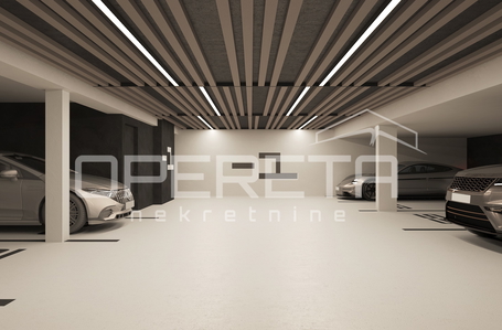 opereta_carousel_photo_4