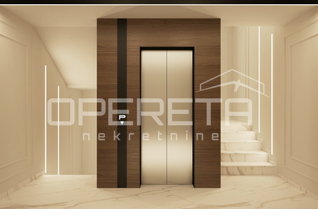 opereta_carousel_photo_3