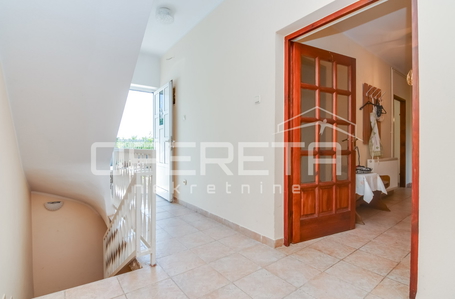 opereta_carousel_photo_9