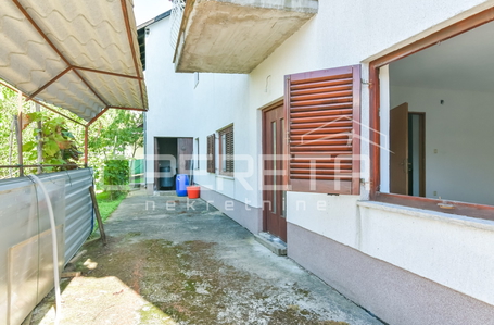 opereta_carousel_photo_4