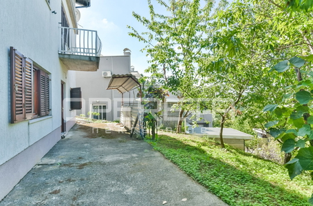 opereta_carousel_photo_3