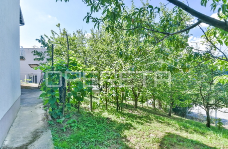 opereta_carousel_photo_5