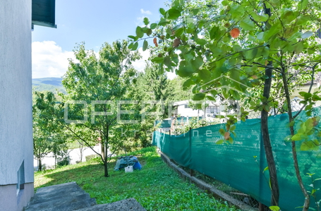 opereta_carousel_photo_2