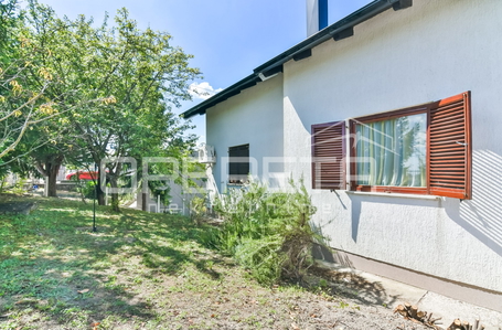 opereta_carousel_photo_6