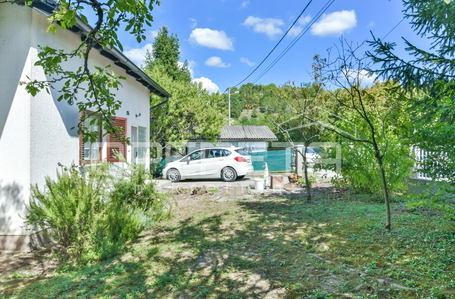 opereta_carousel_photo_8