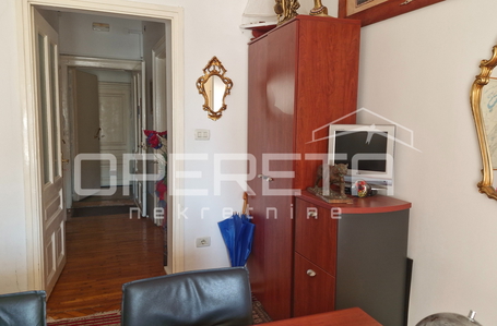 opereta_carousel_photo_2