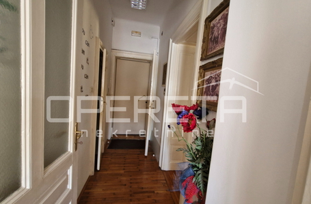 opereta_carousel_photo_3