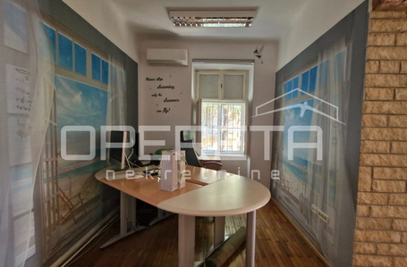 opereta_carousel_photo_6