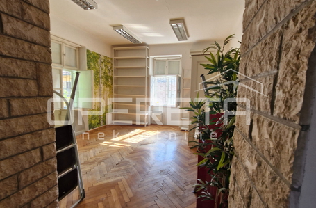 opereta_carousel_photo_4