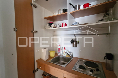 opereta_carousel_photo_5