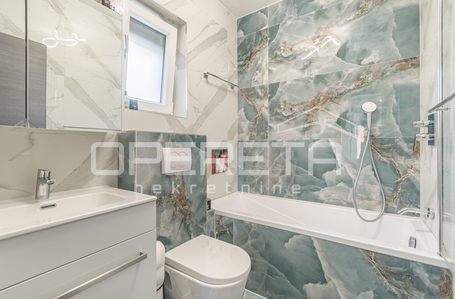 opereta_carousel_photo_4