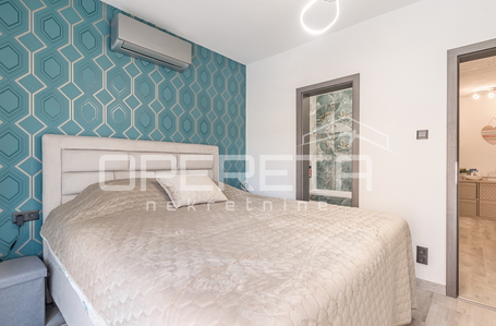 opereta_carousel_photo_3