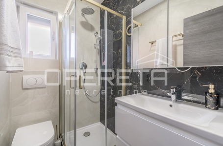 opereta_carousel_photo_7