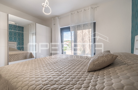 opereta_carousel_photo_8