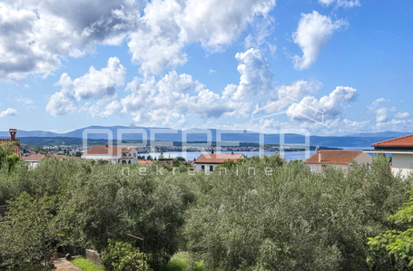 opereta_carousel_photo_9