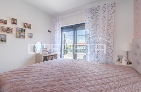 opereta_carousel_photo_5