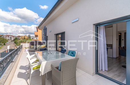 opereta_carousel_photo_6