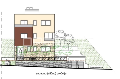 opereta_carousel_photo_3