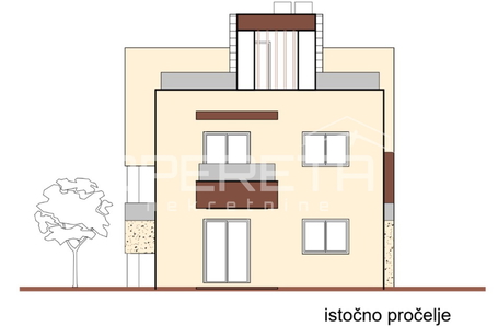 opereta_carousel_photo_5