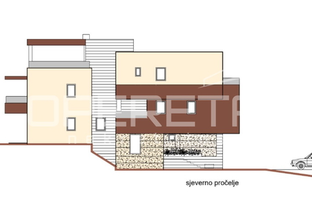 opereta_carousel_photo_3