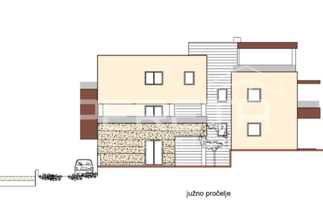 opereta_carousel_photo_5