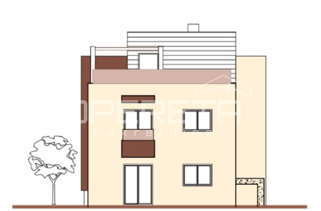 opereta_carousel_photo_6