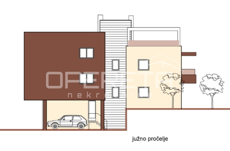 opereta_carousel_photo_5