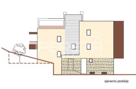 opereta_carousel_photo_9