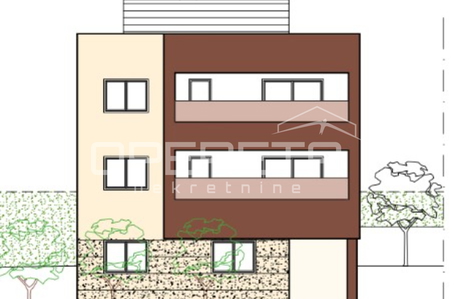 opereta_carousel_photo_8