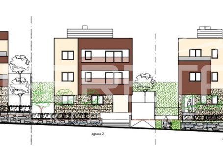 opereta_carousel_photo_9