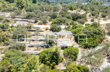 opereta_carousel_photo_3