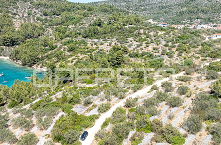 opereta_carousel_photo_6